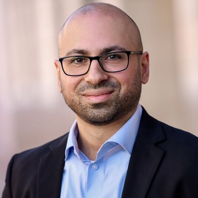 Burak