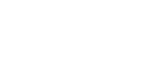 Coop Mobile