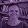 Dina Djordjevic