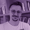 Milos Milojevic