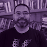 Zoran Mirkovic