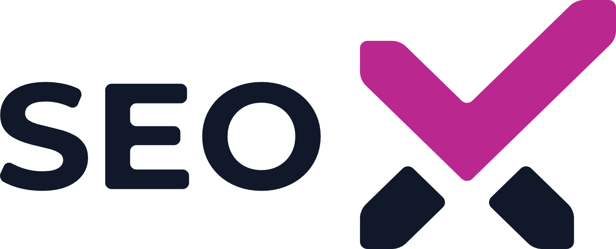 SEOX