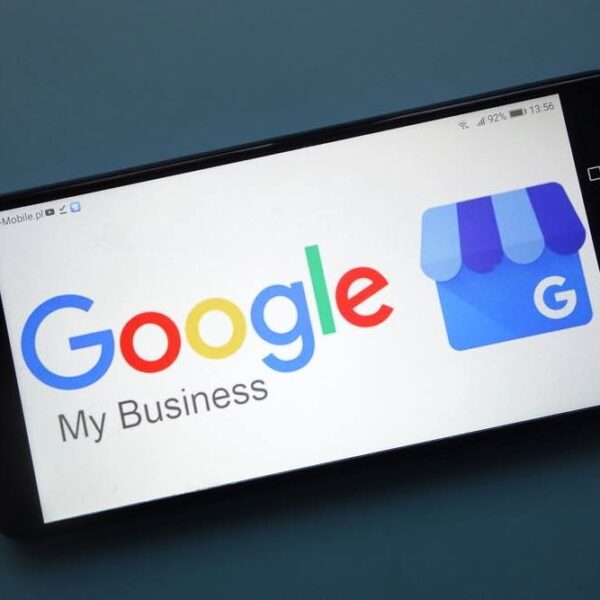 Google My Business neue Kunden gewinnen